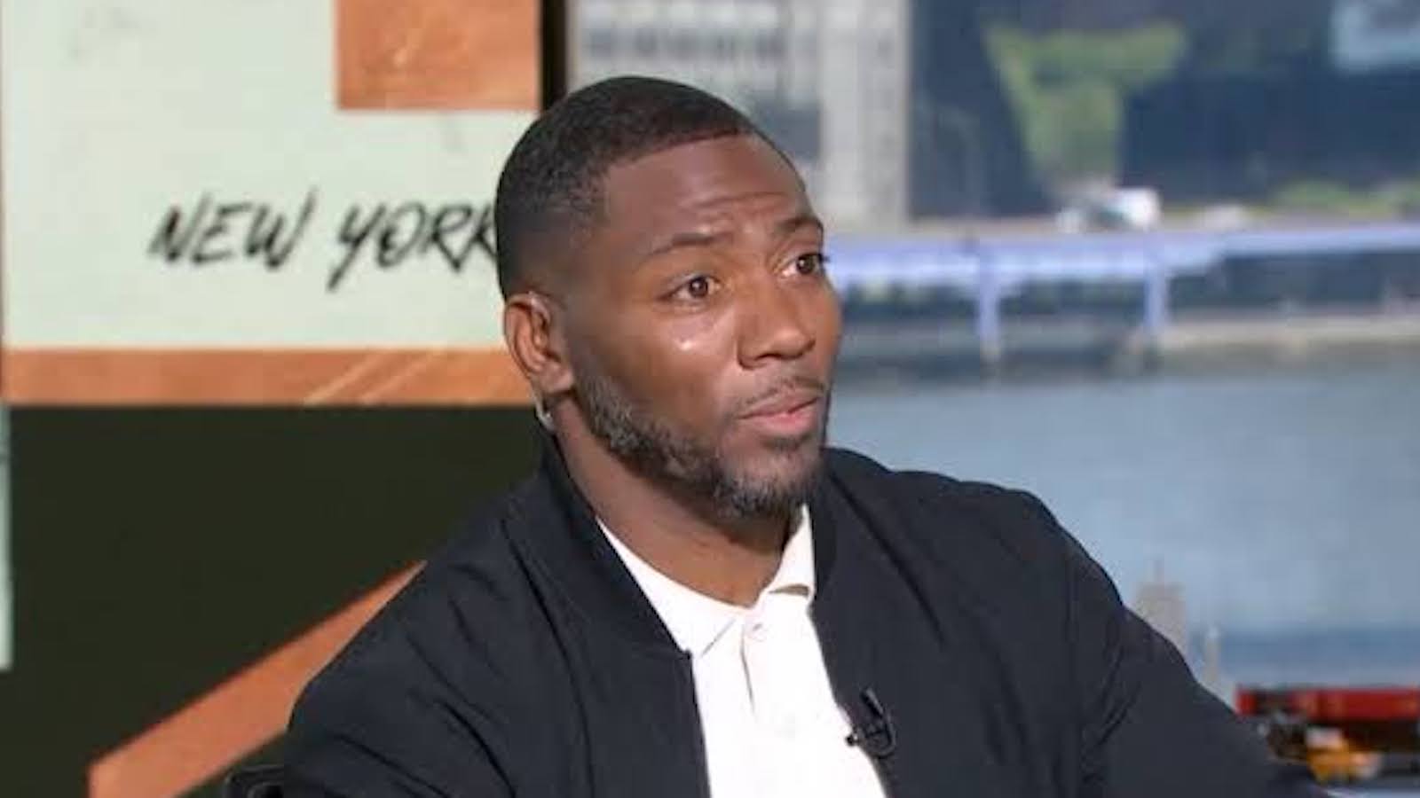 ryan clark espn