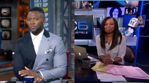 ryan clark jemele hill