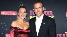 Despite Previous Denials, Ryan Reynolds Now Says Another Deadpool Movie Is In Development