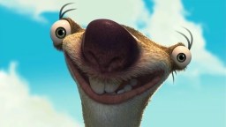 John Leguizamo Details How Voicing Sid In The ‘Ice Age’ Franchise Changed His Life