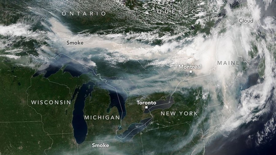 smoke-wildfires-from-space-NASA
