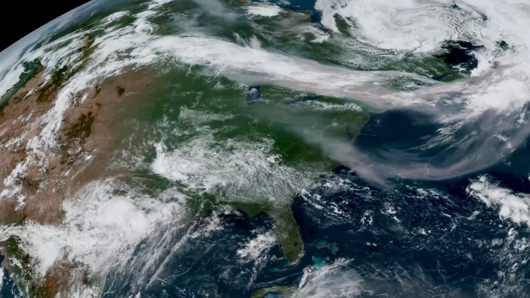 smoke-wildfires-from-space