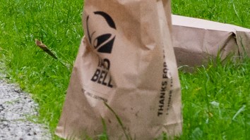 Authorities Investigating Taco Bell Over Possible Role In Multi-State ‘Explosive Diarrhea’ Outbreak