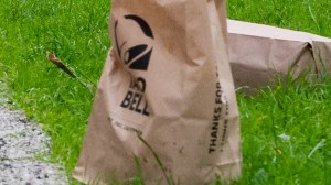 taco-bell-bag