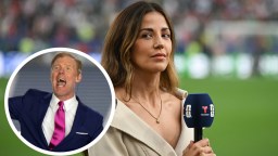 Fox And NBC Reportedly Have ‘Tension’ Over Telemundo Trying To Convert English-Speaking American Soccer Fans