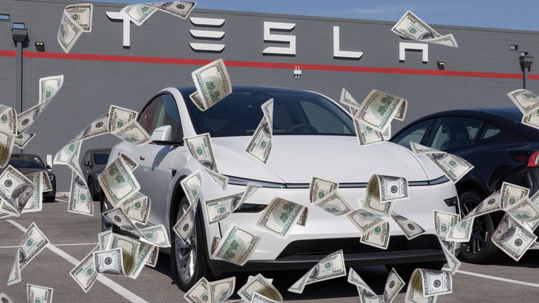 tesla-model-y-money