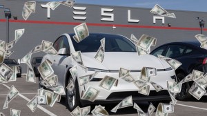 tesla-model-y-money