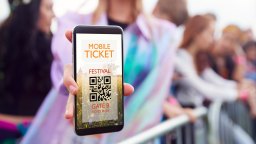 SEC Filings Reveal StubHub CEO Has Financial Ties To Ticket Scalping Hedge Fund