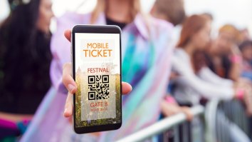 SEC Filings Reveal StubHub CEO Has Financial Ties To Ticket Scalping Hedge Fund