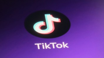 Lawsuit Claims June 2026 Data Breach Leaked Private Information Of 2.4 Billion TikTok Users