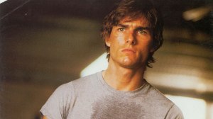 tom cruise days of thunder