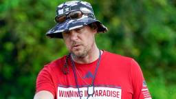 You’re Probably Making More Money Than Tom Herman Is Getting Paid To Coach At Florida State