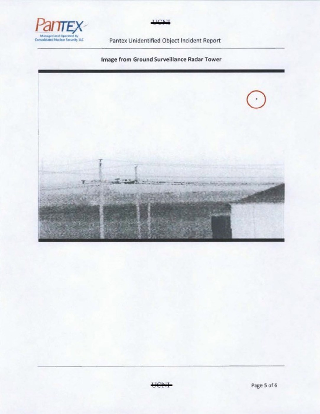 ufo-pantex-pentagon-files