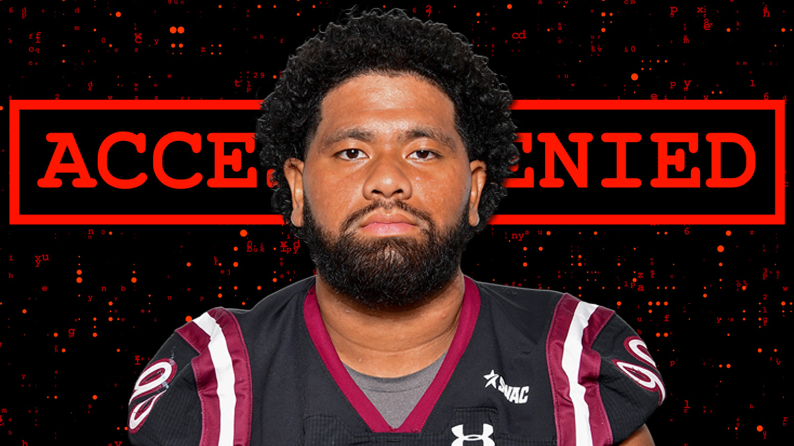 Western Kentucky Denied College Football Player The Chance To Play His Senior Year After His Mother’s Death Western Kentucky Denied College Football Player The Chance To Play His Senior Year After His Mother’s Death