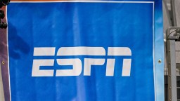 Video Of ESPN NFL Draft Analyst Matt Miller’s Devastating Car Crash Released