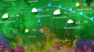 weather-map-on-fire