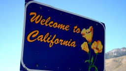 California Dominates List Of ‘Least Educated’ Cities In America With 6 Of The Bottom 8