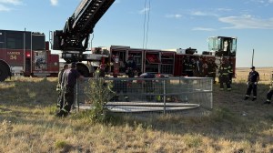 woman-climbs-into-abandoned-missile-silo-rescued
