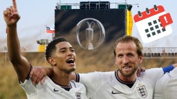 World Cup Results Could Have Major Impacts On Open Championship Viewers In America