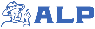 ALP
