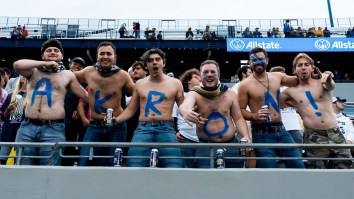 Akron Zips Raise Huge Money For Football Program Through Viral Play-Calling Promo