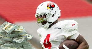 Arizona-Cardinals-Jeremiyah-Love-money