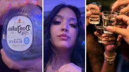 Bartender Shares What Really Happens When You Buy Them Shots: ‘Did You Still Charge Them For Shot Prices?’