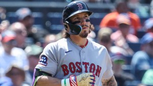 Boston-Red-Sox-outfielder-Jarren-Duran