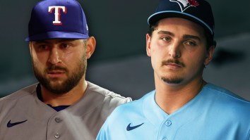 The American League Is In The Midst Of A Pathetic Wild Card Race That Could Make Some Ugly Baseball History