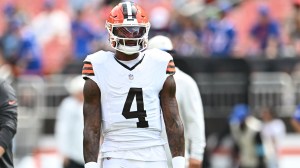 Cleveland-Browns-quarterback-Deshaun-Watson