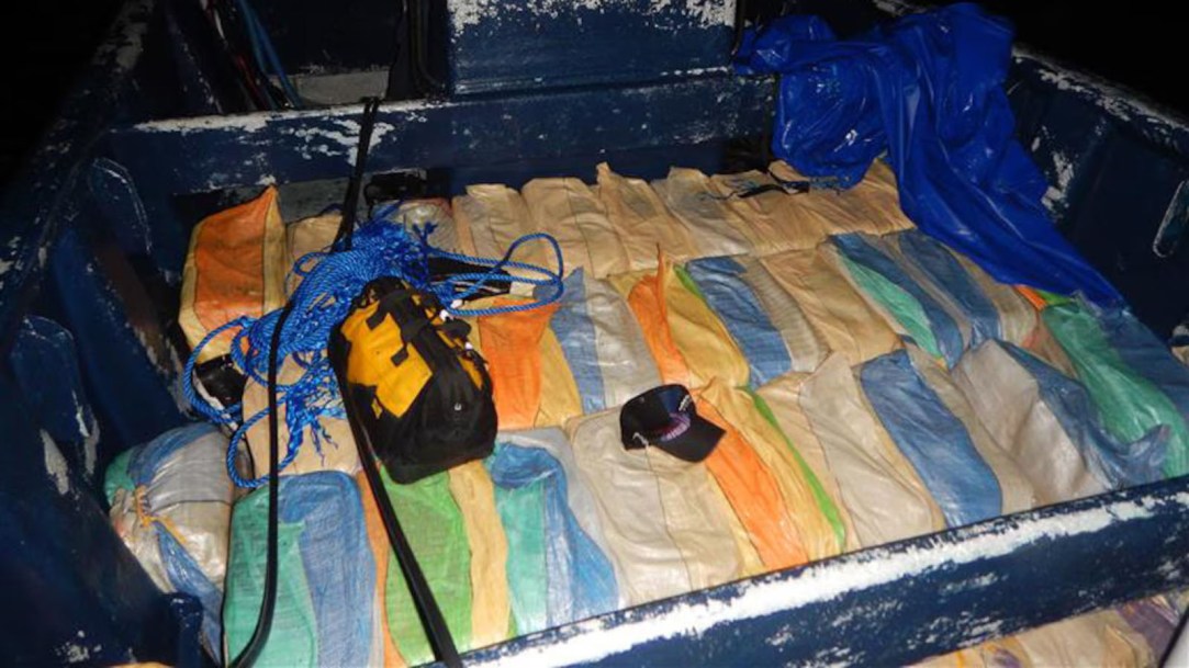 Coast-Guard-cocaine-seizure