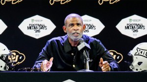 Colorado-head-coach-Deion-Sanders-speaks-to-reporters