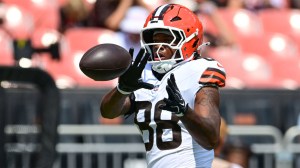 DaeQuan-Wright-of-the-Cleveland-Browns