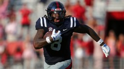 Former Alabama Star RB Rips Dae’Quan Wright For Leaving NFL To Enter NCAA Transfer Portal