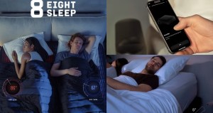 Eight Sleep