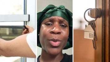 Florida Woman Moves Into New Apartment. Then She Ceramic Tints Her Windows—And Saves Tons On Her Electric Bill