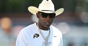 Former-NFL-player-and-Colorado-head-coach-Deion-Sanders