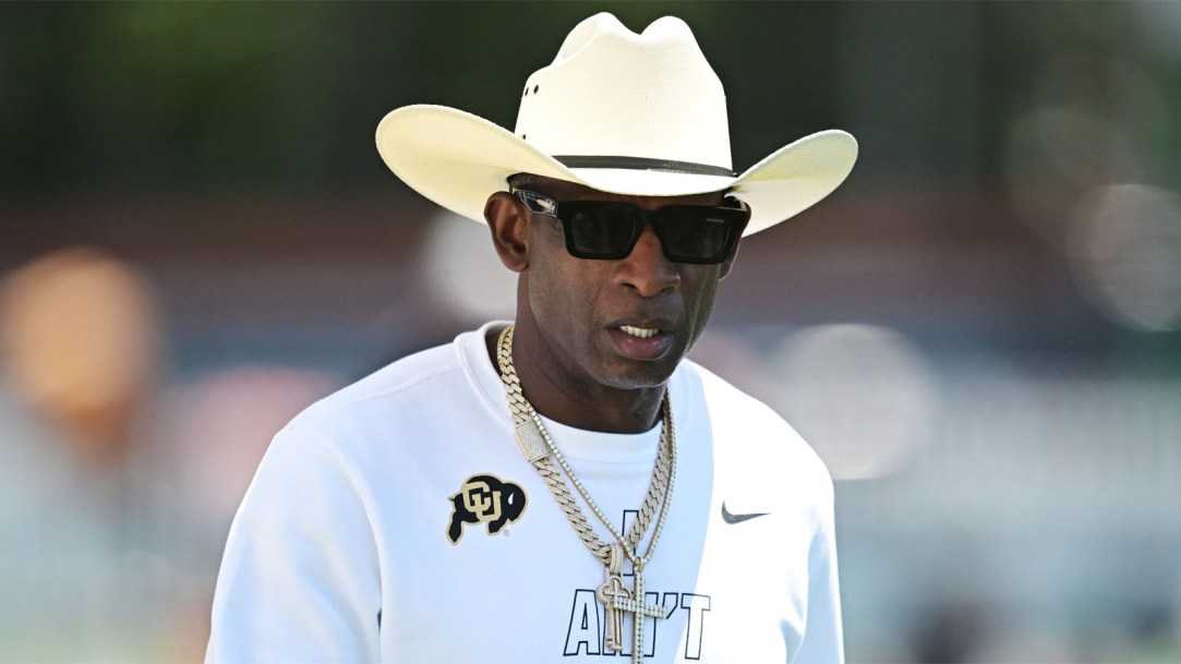 Former-NFL-player-and-Colorado-head-coach-Deion-Sanders