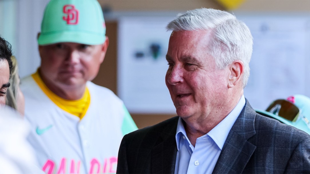 Former-San-Diego-Padres-owner-John-Seidler