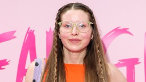 Harry-Potter-actress-Jessie-Cave-Lavender-Brown