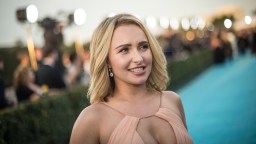 The Feds Are Now Involved In Hayden Panettiere’s Death As The DEA Joins The Investigation