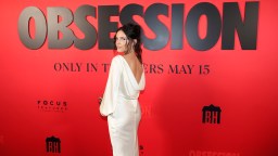 ‘Obsession’ Breakout Star Inde Navarrette Circling ‘Several’ Leading Franchise Roles, Could Potentially Be Cast In Marvel Studios’ ‘X-Men’