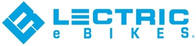 Lectric eBikes