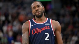 NBA Slams ESPN Report On Kawhi Leonard And The Clippers: ‘Contains Numerous And Significant Inaccuracies’