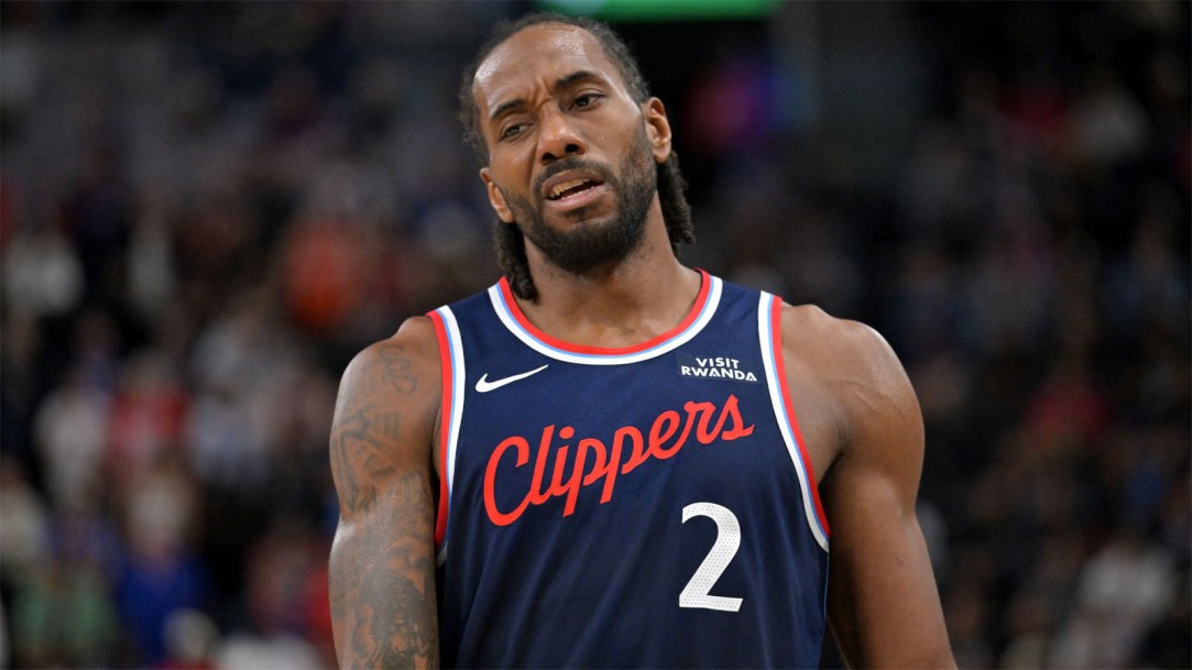 Los-Angeles-Clippers-forward-Kawhi-Leonard