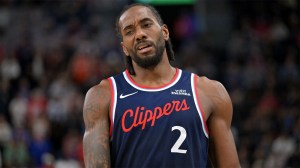 Los-Angeles-Clippers-forward-Kawhi-Leonard