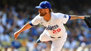 Los-Angeles-Dodgers-relief-pitcher-Shane-Greene