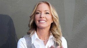 Los-Angeles-Lakers-governor-Jeanie-Buss