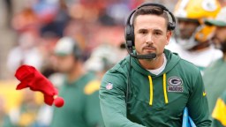The NFL Quietly Made It Possible For Head Coaches To Outsource The Challenge Flag
