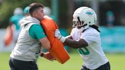 Judge Grants Multiple NFL Players Extra Year Of NCAA Eligibility, Despite Some Playing In Preseason Games